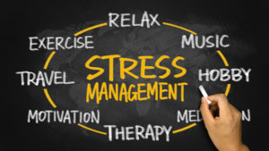 AdobeStock_86360334_stress