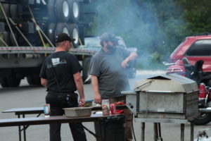 BBQ4Shutdown_0001