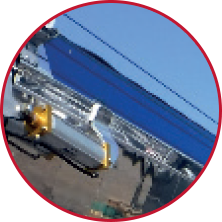 Tarp options
