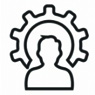 Designed by Experts