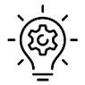 Innovation with Purpose