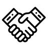 A Partner You Can Trust